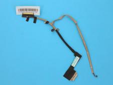 Шлейф матриці Acer&nbsp;Travelmate&nbsp;B113-M